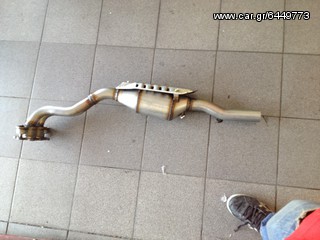 ΚΑΤΑΛΥΤΗΣ ΓΙΑ VW JETTA-thumb-6