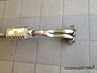 ΚΑΤΑΛΥΤΗΣ ΓΙΑ VW BORA 1.8-thumb-1