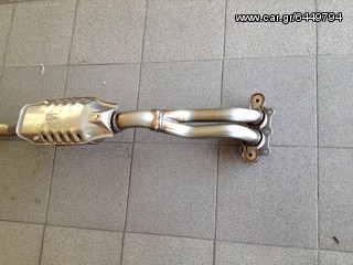 ΚΑΤΑΛΥΤΗΣ ΓΙΑ VW BORA 1.8-thumb-2