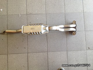 ΚΑΤΑΛΥΤΗΣ ΓΙΑ VW BORA 1.8-thumb-3