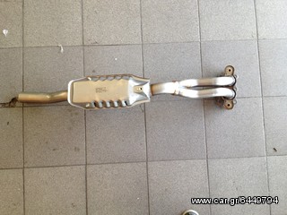 ΚΑΤΑΛΥΤΗΣ ΓΙΑ VW BORA 1.8-thumb-4