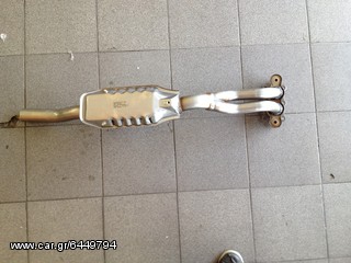 ΚΑΤΑΛΥΤΗΣ ΓΙΑ VW BORA 1.8-thumb-5