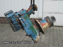 FUCHS 714 ΜΕΙΩΤΗΡΑΣ ΠΕΡΙΣΤΡΟΦΗΣ-thumb-3
