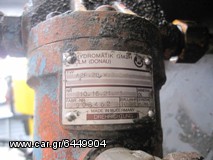 FUCHS 714 ΜΕΙΩΤΗΡΑΣ ΠΕΡΙΣΤΡΟΦΗΣ-thumb-5