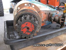 FUCHS 714 ΜΕΙΩΤΗΡΑΣ ΠΕΡΙΣΤΡΟΦΗΣ-thumb-7