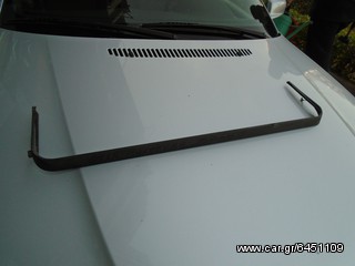 ANΕΜΟΘΡΑΥΣΤΗΣ JEEP GR CHEROKEE 1999 2004 SUNROOF