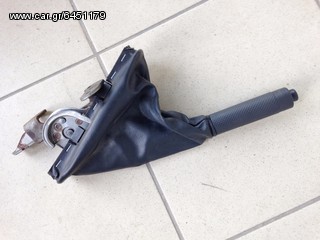 XEIΡΟΦΡΕΝΟ CHEVROLET AVEO 05-08