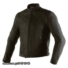 ΜΠΟΥΦΑΝ DAINESE G.AIR FLUX D1 TEX ΚΑΛΟΚΑΙΡΙΝΟ-thumb-2