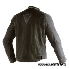 ΜΠΟΥΦΑΝ DAINESE G.AIR FLUX D1 TEX ΚΑΛΟΚΑΙΡΙΝΟ-thumb-3