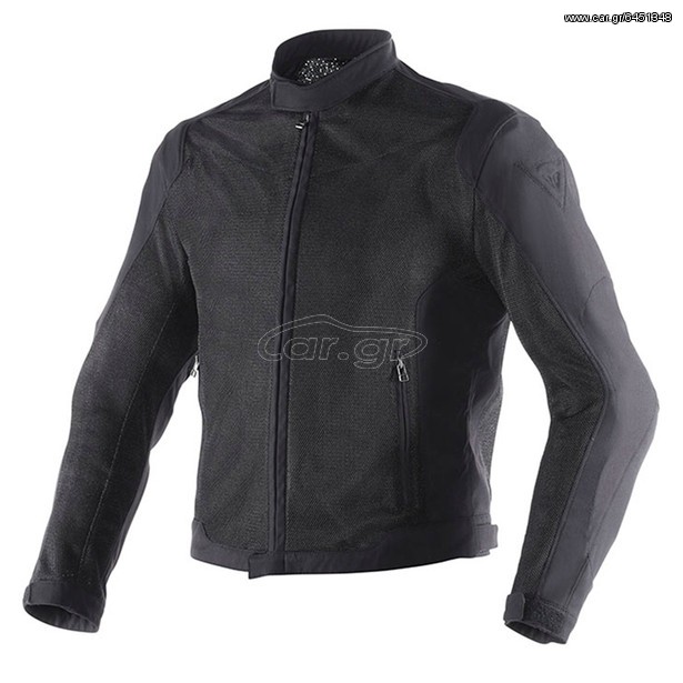 ΜΠΟΥΦΑΝ DAINESE G.AIR FLUX D1 TEX ΚΑΛΟΚΑΙΡΙΝΟ