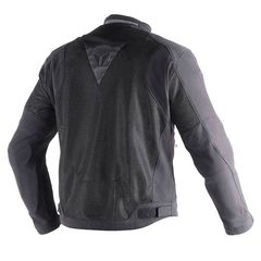 ΜΠΟΥΦΑΝ DAINESE G.AIR FLUX D1 TEX ΚΑΛΟΚΑΙΡΙΝΟ-thumb-1