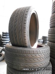 2ΤΜΧ PIRELLI PZERO NERO 215-40-18	80€-thumb-1