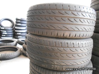 2ΤΜΧ PIRELLI PZERO NERO 215-40-18	80€-thumb-2