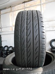 2ΤΜΧ PIRELLI PZERO NERO 215-40-18	80€-thumb-3