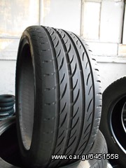 2ΤΜΧ PIRELLI PZERO NERO 215-40-18	80€-thumb-4