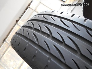 2ΤΜΧ PIRELLI PZERO NERO 215-40-18	80€-thumb-5