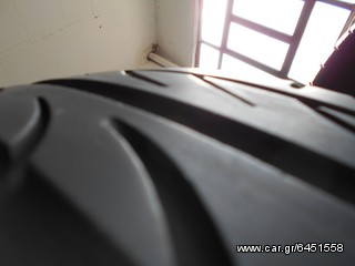 2ΤΜΧ PIRELLI PZERO NERO 215-40-18	80€-thumb-9