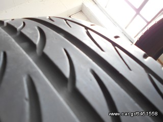 2ΤΜΧ PIRELLI PZERO NERO 215-40-18	80€-thumb-10