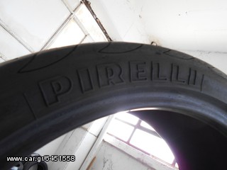 2ΤΜΧ PIRELLI PZERO NERO 215-40-18	80€-thumb-11