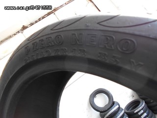 2ΤΜΧ PIRELLI PZERO NERO 215-40-18	80€-thumb-12