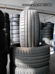 2ΤΜΧ MICHELIN PILOT SPORT 235-40-18 DOT 0911    	80€