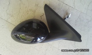 ALFA  147  Καθρεπτης  