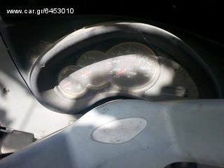 MALLAGUTI 125-thumb-1