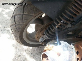 MALLAGUTI 125-thumb-4