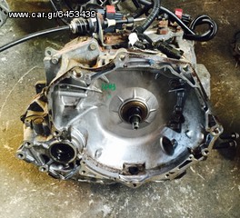 Σαζμαν Opel corsa Opel combo Opel Astra αυτόματο 