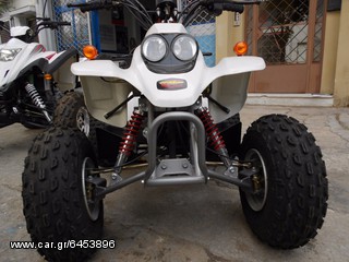 SMC 2017 R50-thumb-4