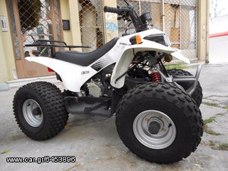 SMC 2017 R50-thumb-5