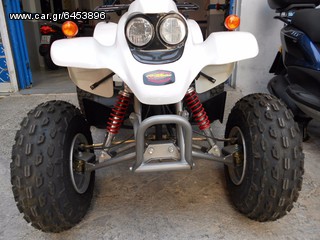 SMC 2017 R50-thumb-6