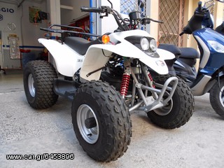 SMC 2017 R50-thumb-10