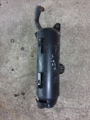 εξατμιση honda jazz250-thumb-2