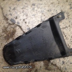 GRIPTON YAMAHA 135 X-thumb-1