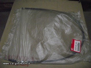 HONDA CB250RS/ CB125T/ CB100/ XR75/ XR80R ΝΤΙΖΑ ΣΥΜΠΛΕΚΤΗ ΓΝΗΣΙΑ