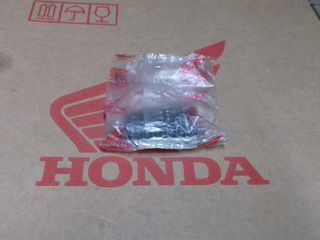 HONDA VF1000R/ CBX750F/ NS400R/ VF500F/ VFR750F/ VF1100S/ CB450S STAY COMP, WINKER / ΒΑΣΗ ΦΛΑΣ