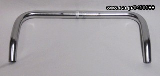 TIMONI ΓΙΑ FIXED ΠΟΙΟΤΗΤΑΣ ALUM. 26mm 