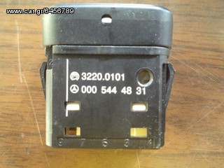 ΔΙΑΚΟΠΤΕΣ 313 CDI-thumb-1