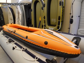 Jilong 2022 PATHFINDER I-thumb-1