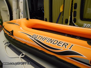 Jilong 2022 PATHFINDER I-thumb-2