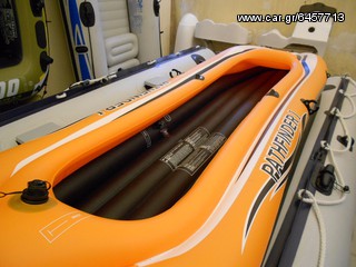 Jilong 2022 PATHFINDER I-thumb-3