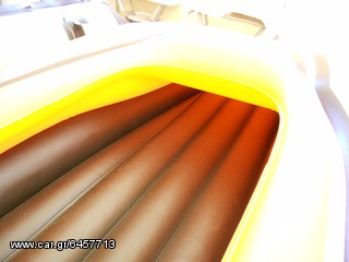 Jilong 2022 PATHFINDER I-thumb-9