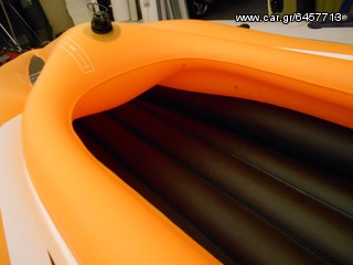 Jilong 2022 PATHFINDER I-thumb-5