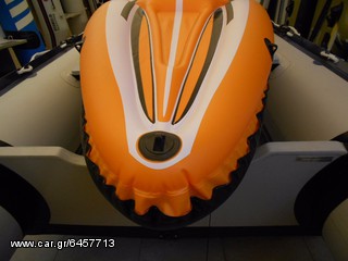 Jilong 2022 PATHFINDER I-thumb-4