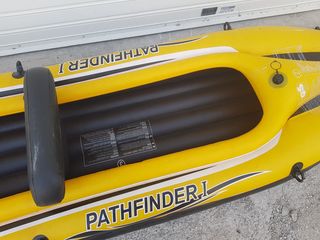 Jilong 2022 PATHFINDER I-thumb-7