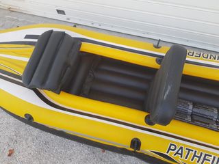 Jilong 2022 PATHFINDER I-thumb-8
