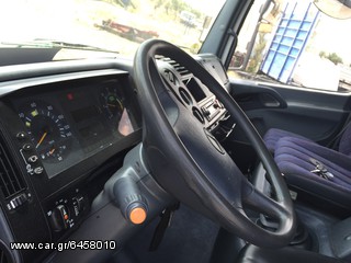 Κόφα Mercedes-Benz 2004 815-thumb-2