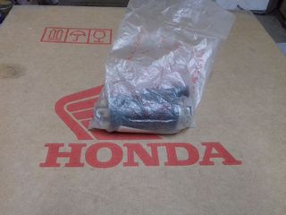 HONDA MVX250F/ VT250F COIL, IGNITION / ΠΟΛΛΑΠΛΑΣΙΑΣΤΗΣ