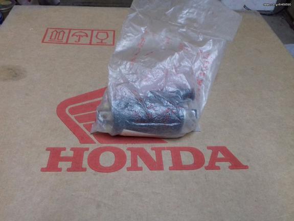 HONDA MVX250F/ VT250F COIL, IGNITION / ΠΟΛΛΑΠΛΑΣΙΑΣΤΗΣ